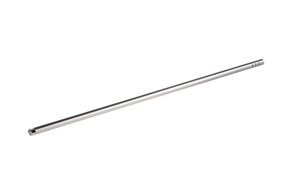 6.03mm EG Precision Barrel 380mm