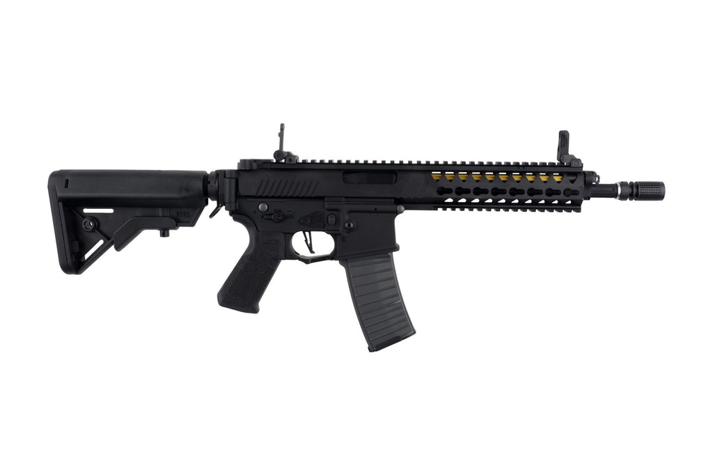 AVALON Gladius Carbine Replica – Black