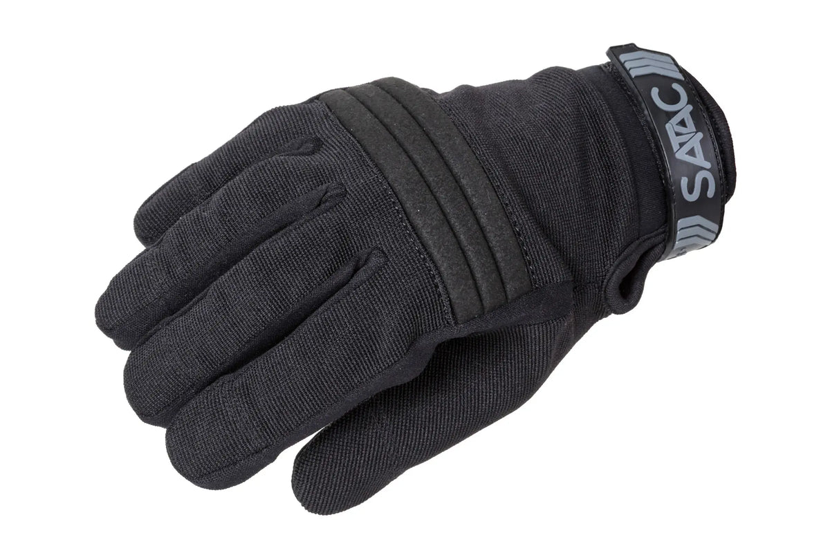 Specna Arms Tactical RAZOR™ Anti-Puncture Gloves Black