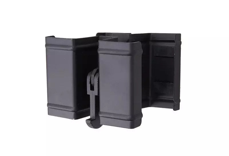 G3/AK/M16/FA-MAS magazine series magazine connector
