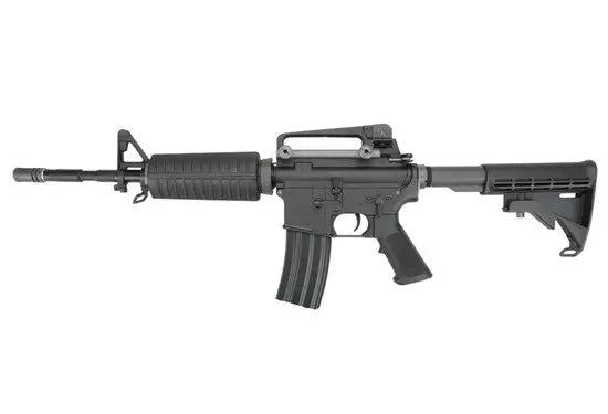 KATANA WEM-4 carbine replica