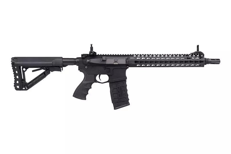 CM16 SRXL carbine replica