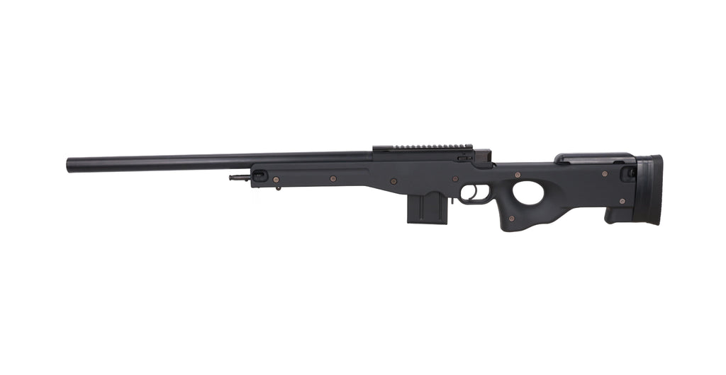 Tokyo Marui L96 AWS Bolt Action Sniper Rifle
