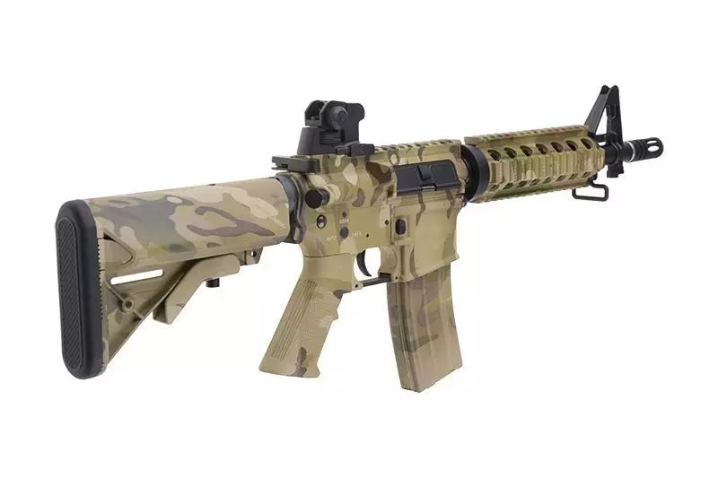 Specna Arms SA-B02 ONE™ Carbine Replica - MultiCam®