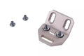 KeyMod Mount for FAST 301/501 (OA007) Flashlights - Tan
