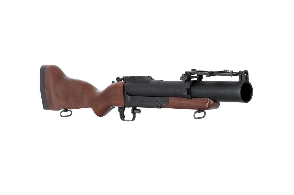 M79 Grenade Launcher Replica
