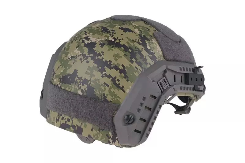 Maritime helmet replica - AOR2