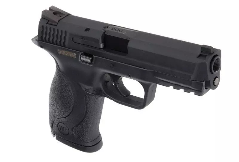 WE-BB-001 - pistol replica