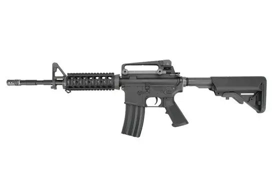 KATANA WEM-4 carbine replica