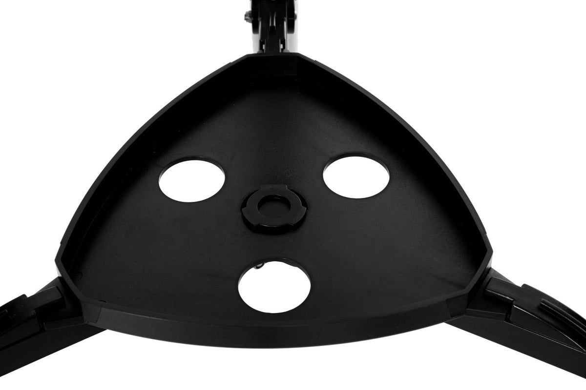 OPTICON Constellation telescope 80F900EQ