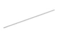 6.05 mm Da Vinci Raizen 05 420 mm precision barrel for AEG replicas