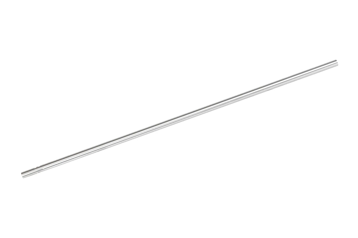 6.05 mm Da Vinci Raizen 05 420 mm precision barrel for AEG replicas