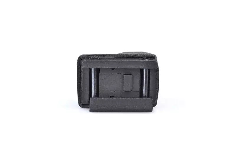 LED RMR Reflex Sight Replica - Black