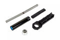 Pull Bolt Kit Conversion Kit for SRS Replicas - Left-Handed Version