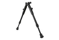 APS Bipod