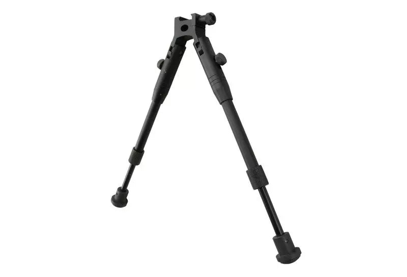 APS Bipod