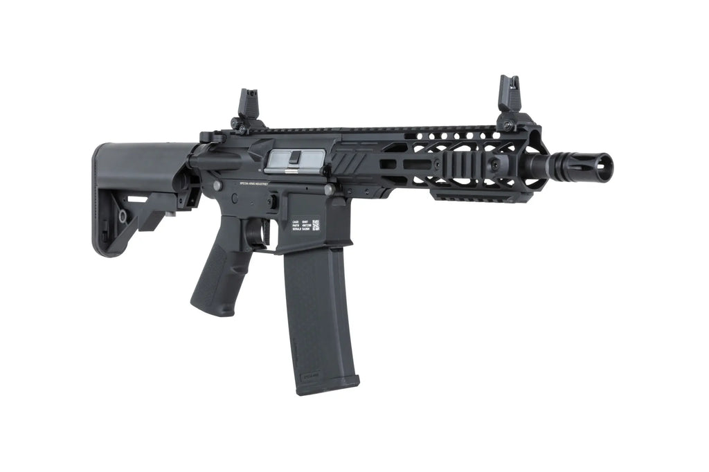 Specna Arms SA-C25 CORE™ Gen.2 HAL ETU™ airsoft Carbine Black