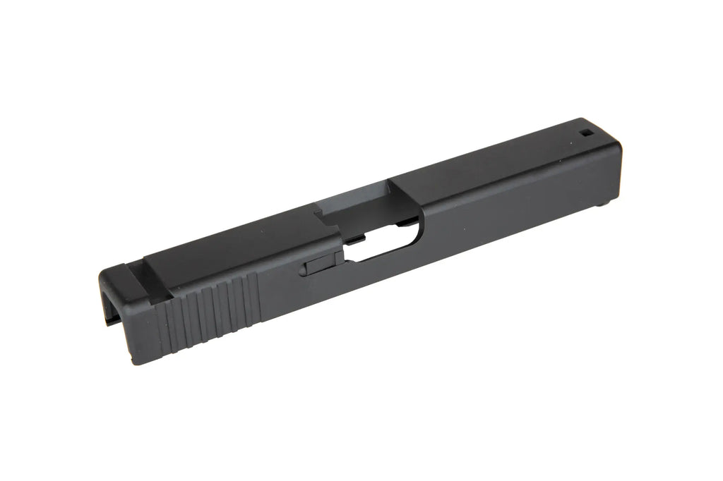 Metal slide for G series ARMY