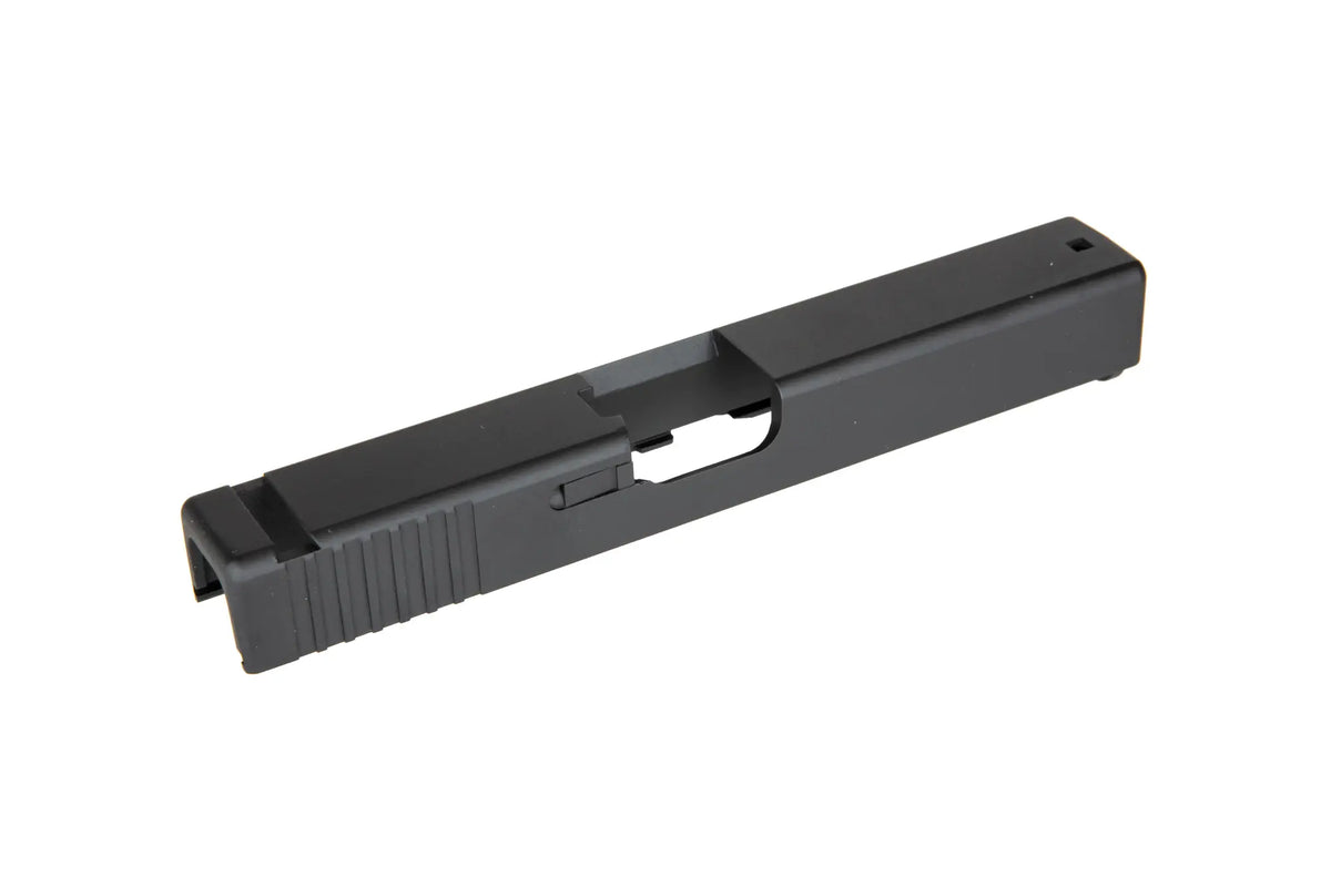 Metal slide for G series ARMY