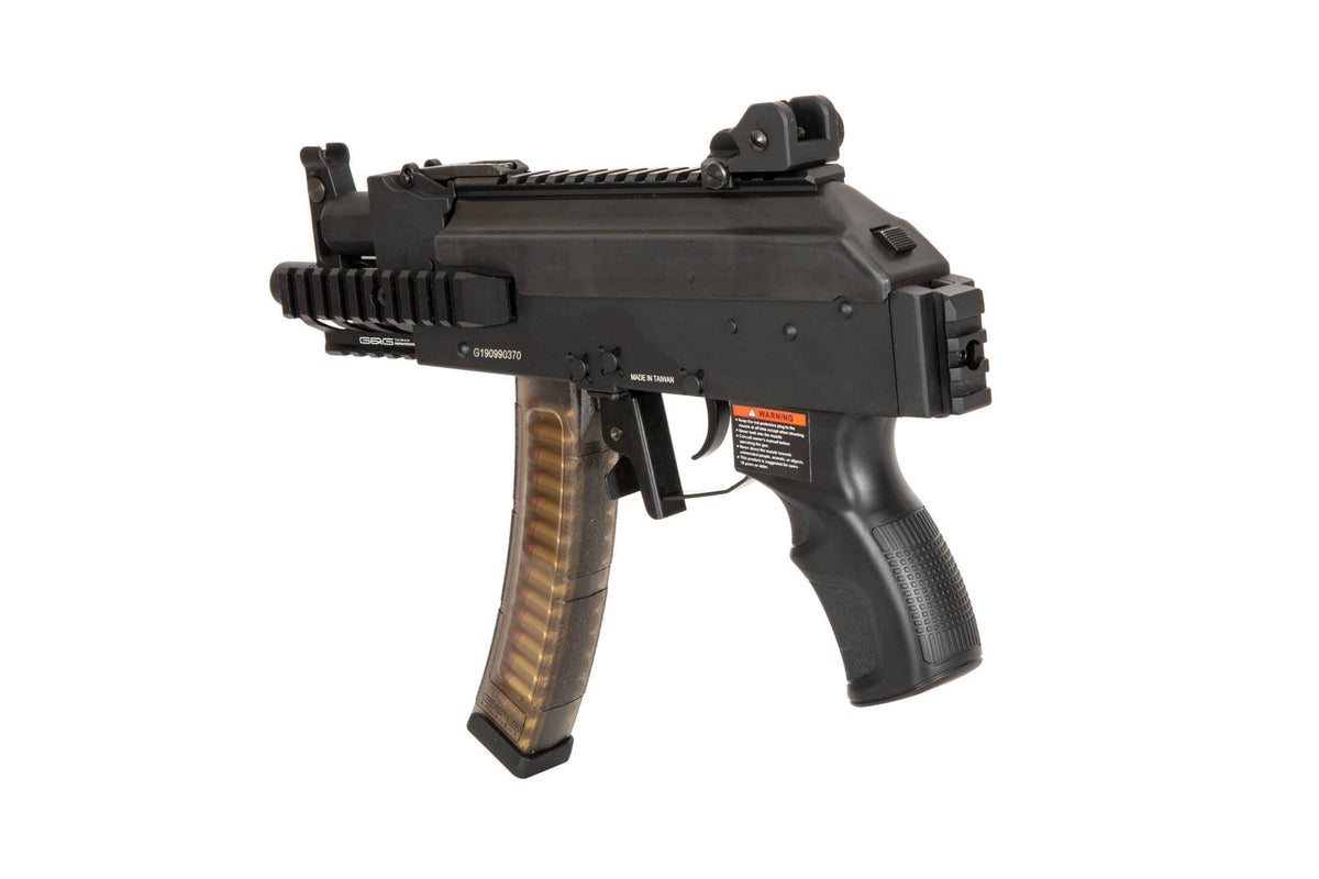 PRK9 Carbine Replica