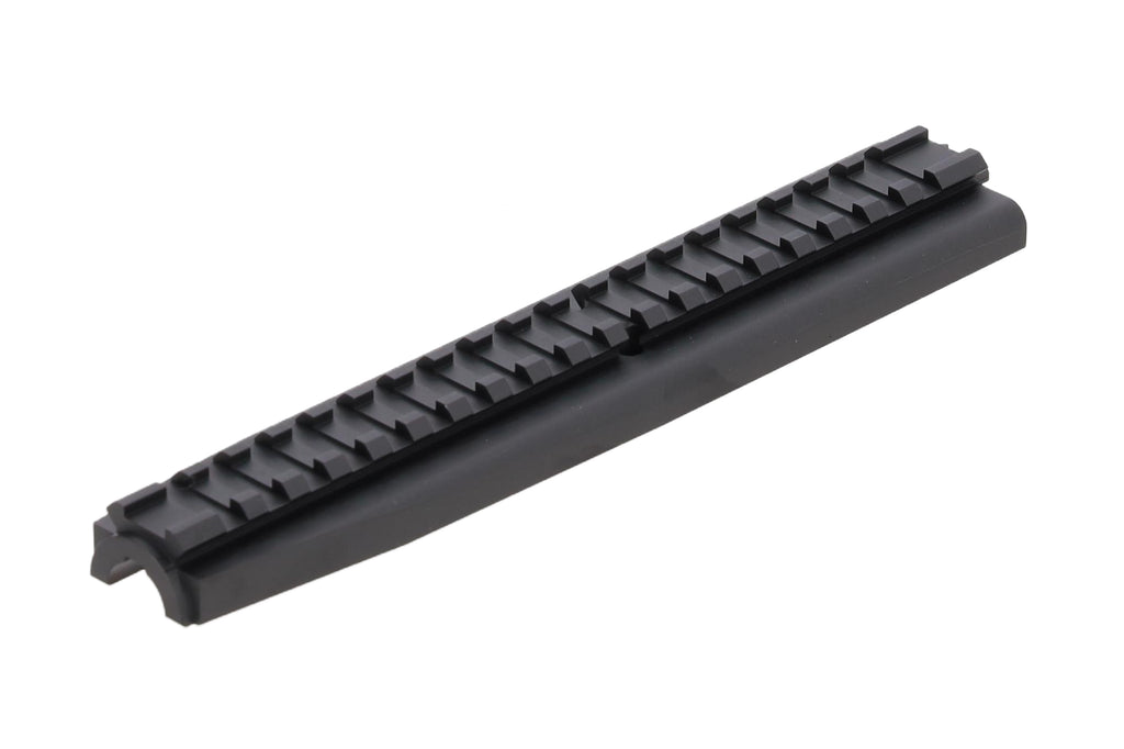 King Arms mounting rail for M1/M2 Carbine replicas