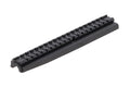 King Arms mounting rail for M1/M2 Carbine replicas