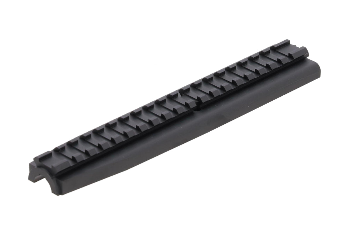 King Arms mounting rail for M1/M2 Carbine replicas