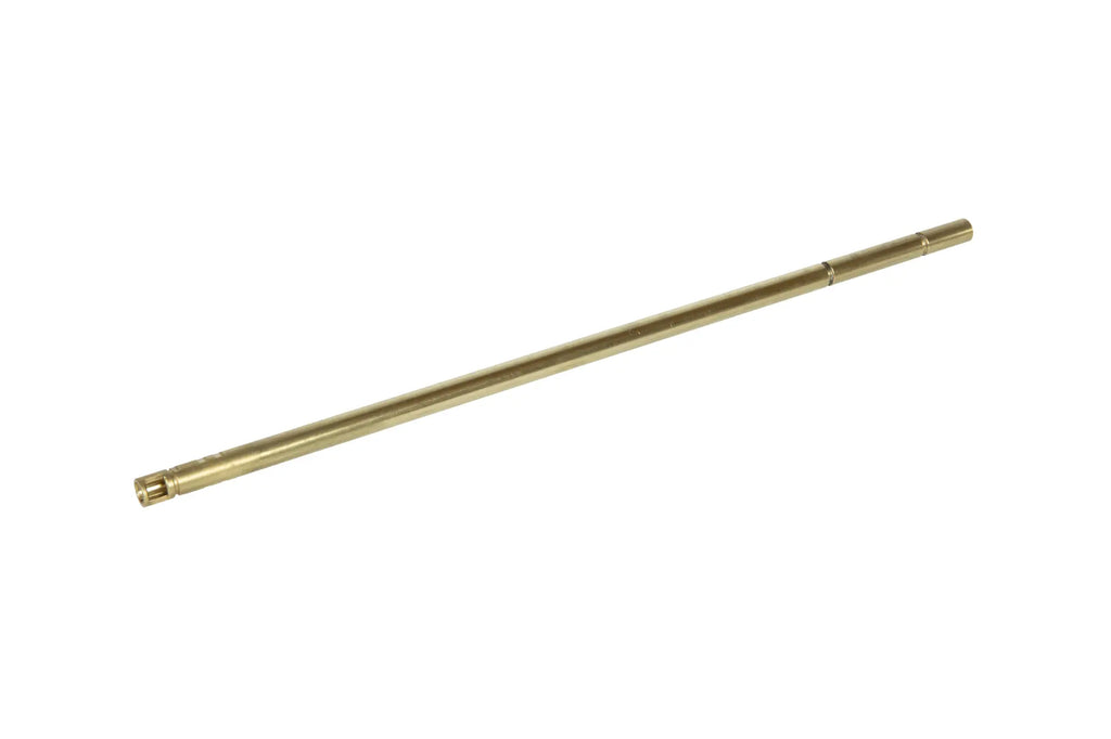 Inner barrell for AEG 6,01 mm - 300 mm