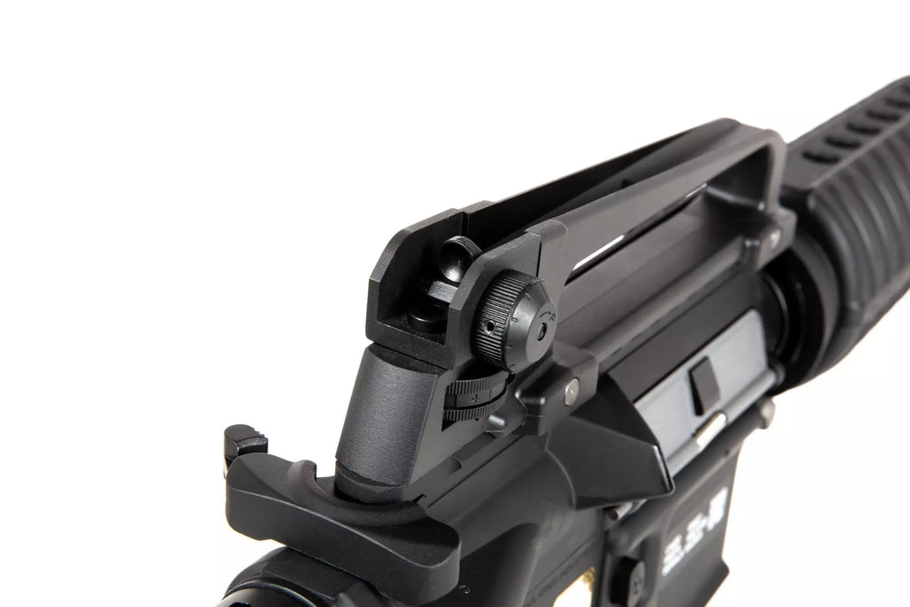 Specna Arms RRA SA-E02 EDGE™ airsoft Carbine Black