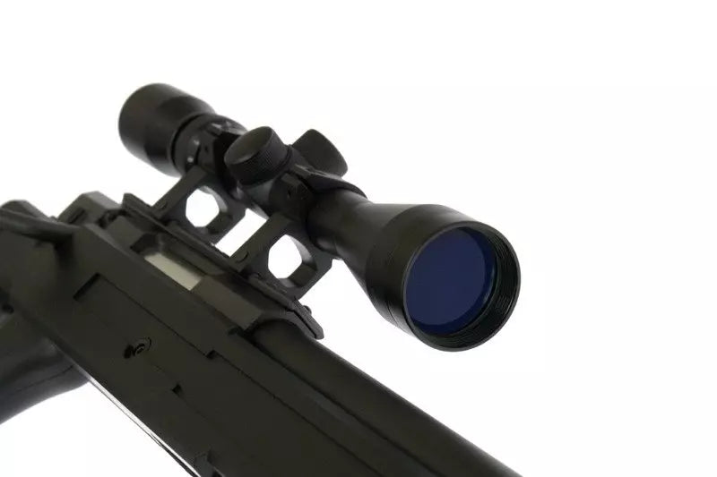 MB05C