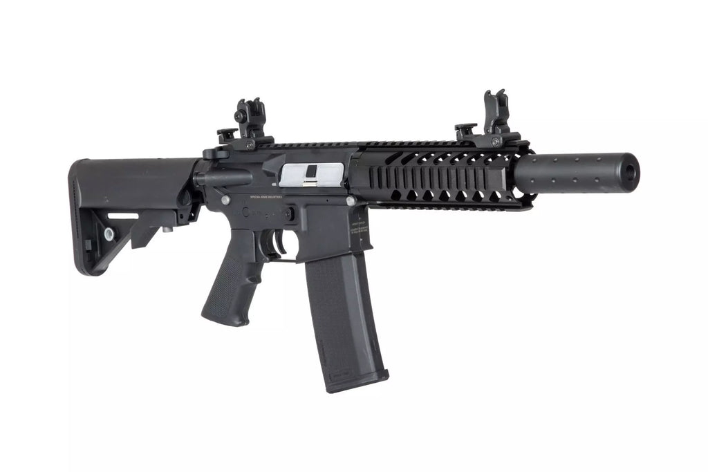 RRA SA-C11 CORE™ carbine replica - black