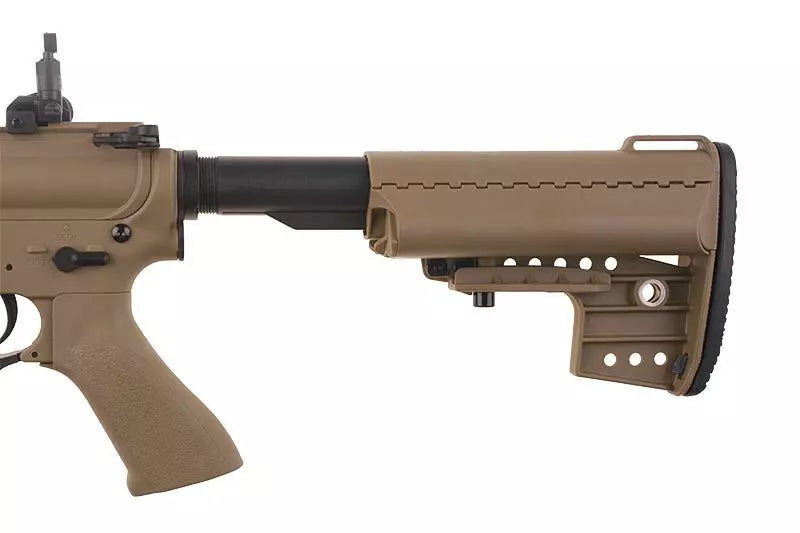 CM615 Carbine Replica - Tan