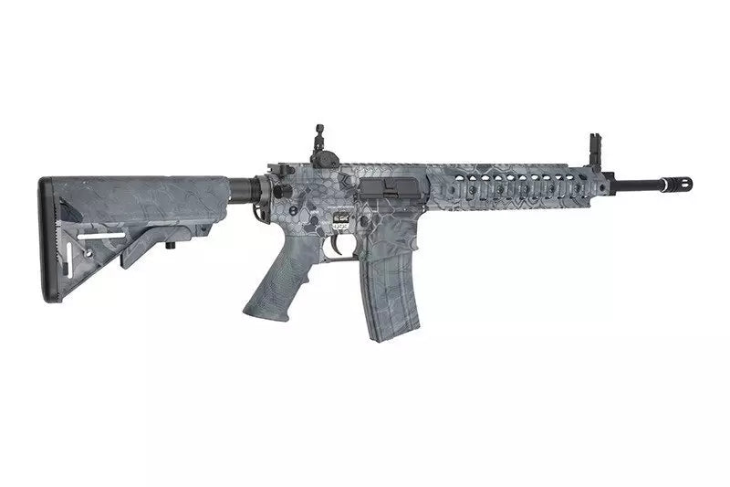 Specna Arms SA-B03 ONE™ Carbine Replica – Kryptek Typhon