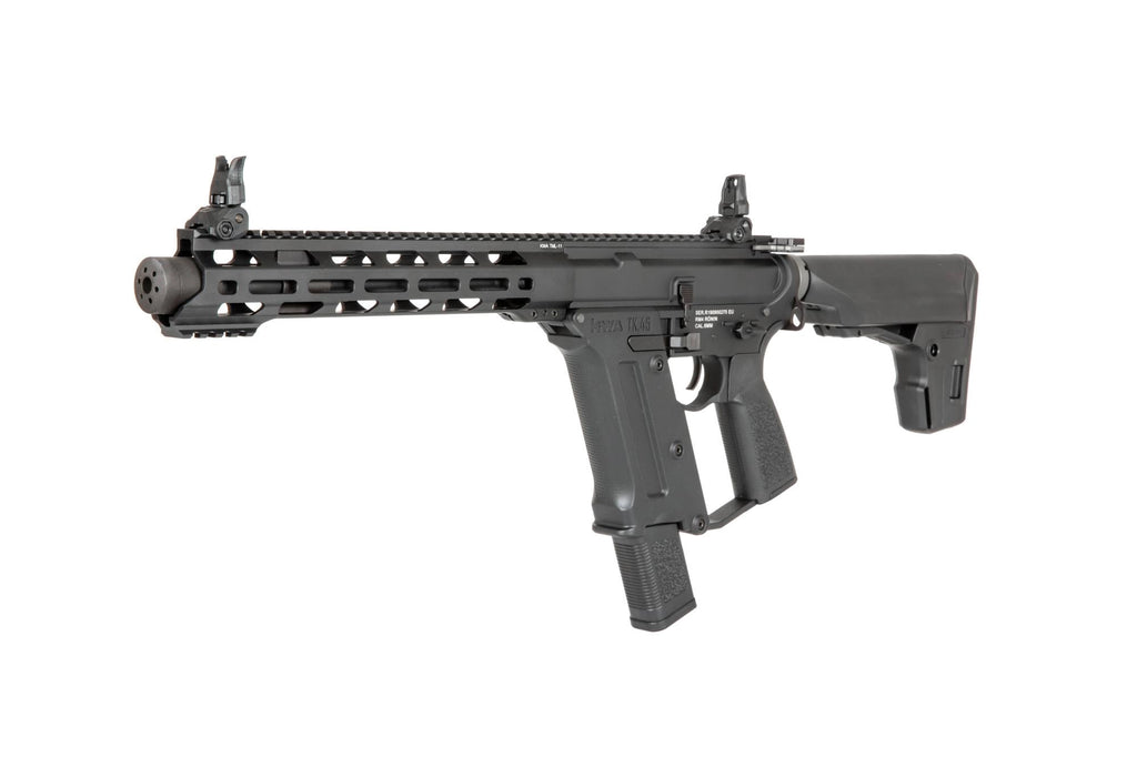 Ronin TK.45 3.0 Submachine Gun Replica (1.2J Version)