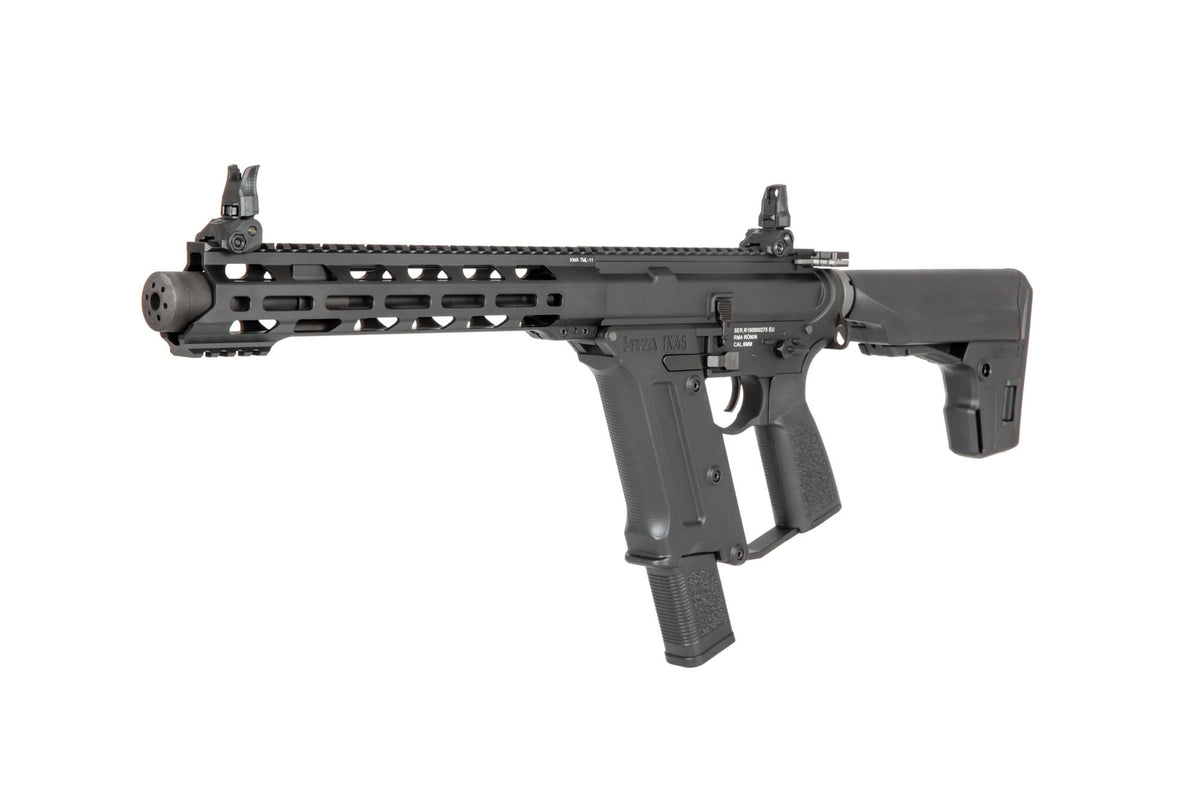 Ronin TK.45 3.0 Submachine Gun Replica (1.2J Version)