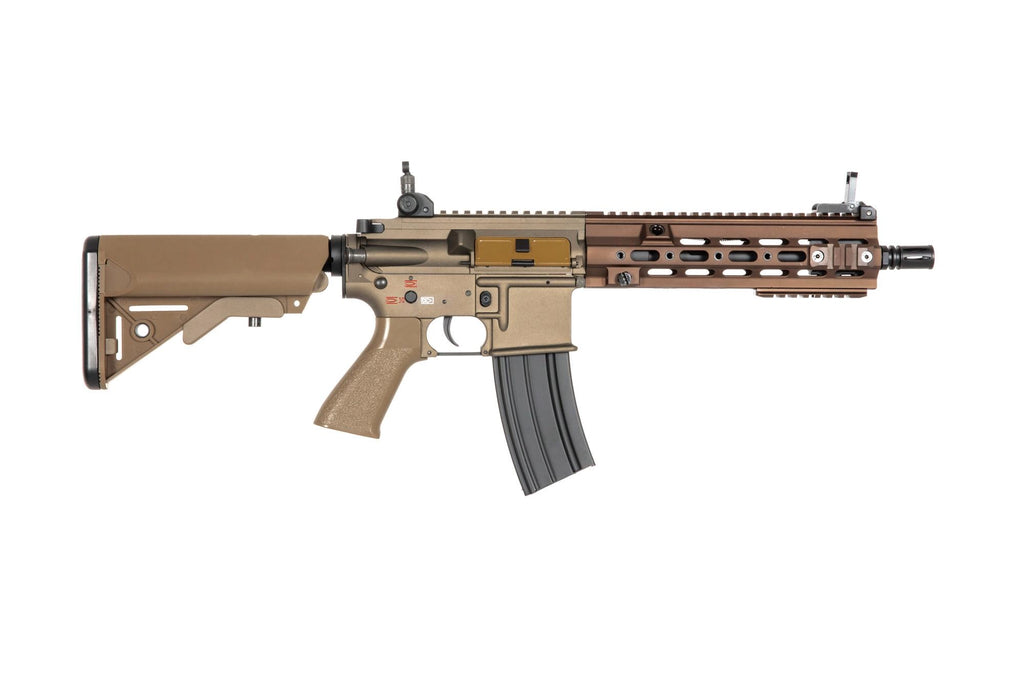 811S Carbine Replica - tan