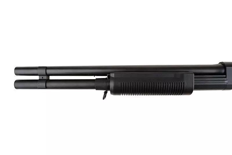 CM350 Long airsoft rifle (OUTLET)