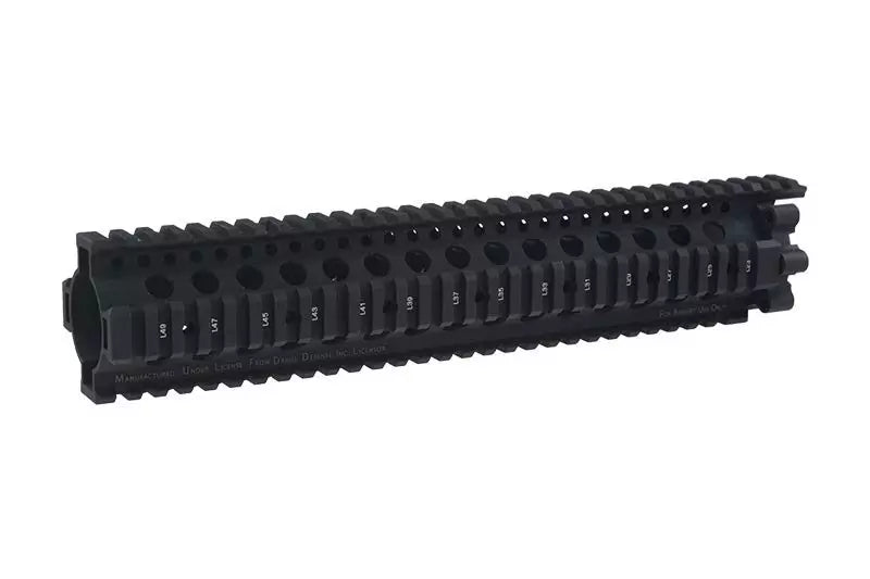 Daniel Defense 7.62 12 RIS Rail