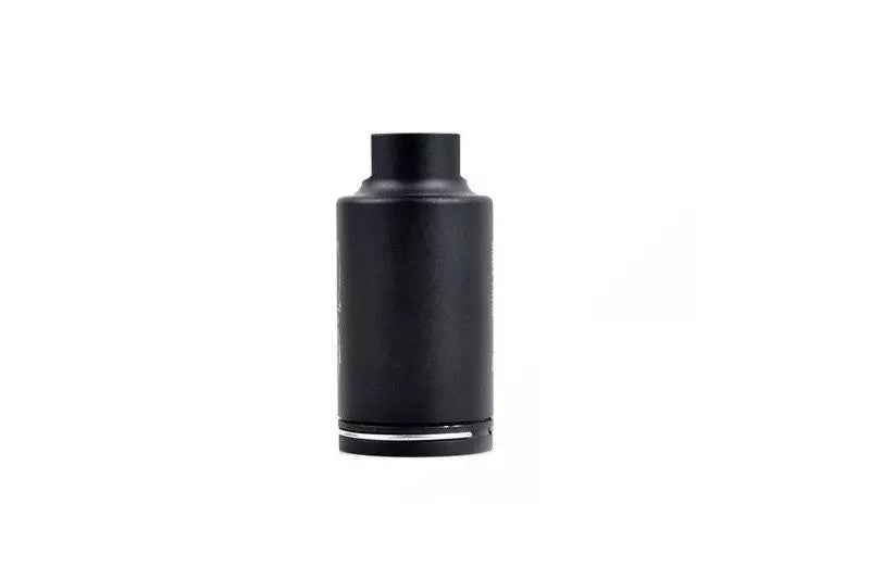 EX156 Flash Hider / Amplifier - Black