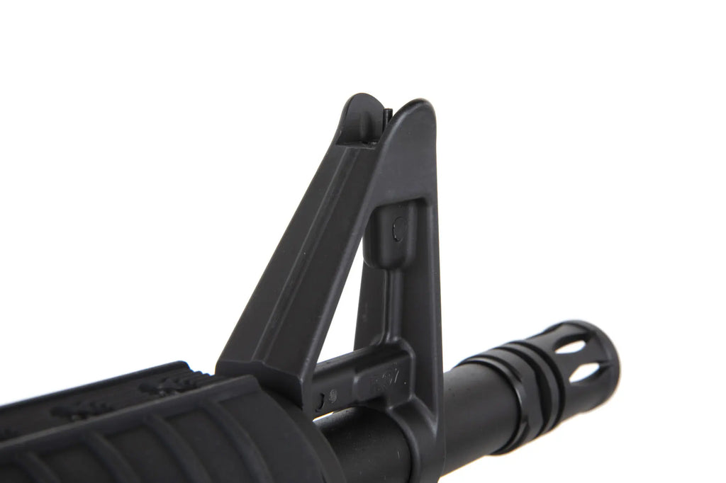 E&C EC-326 Kestrel™ ETU airsoft rifle