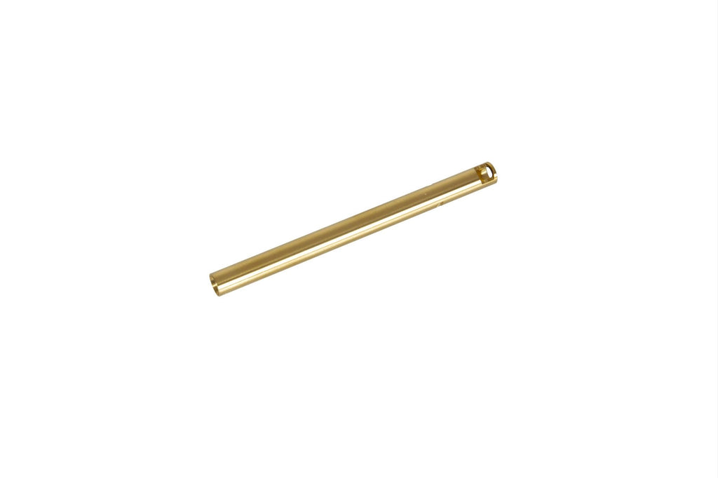Bright Barrel ReturneR 6.05 Precision Barrel - 110 mm
