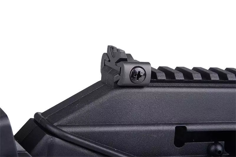 KelTec PLR16 carbine replica