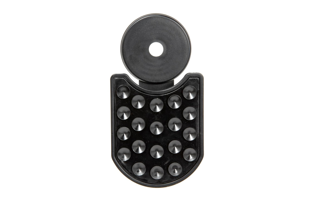 Universal Photographic Adapter for Smartphone