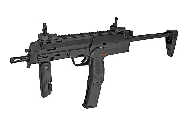 Replika pistoletu maszynowego H&K MP7A1 (OUTLET)