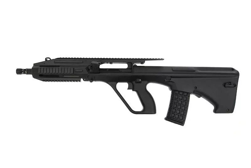 JG0450A carbine replica