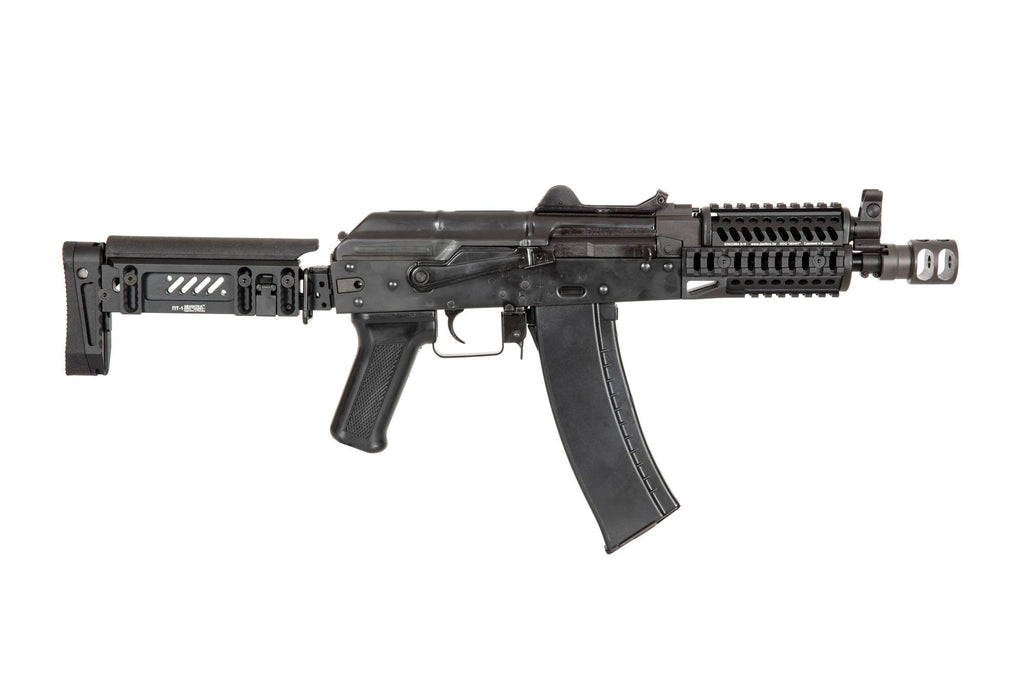 ZKS-74UN Carbine Replica