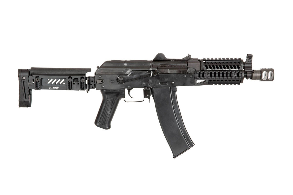 ZKS-74UN Carbine Replica