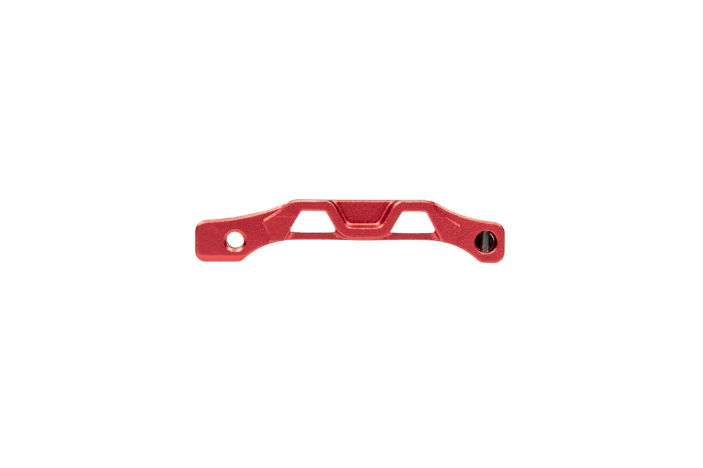 Trigger Guard for M4/M16 Replicas - Red