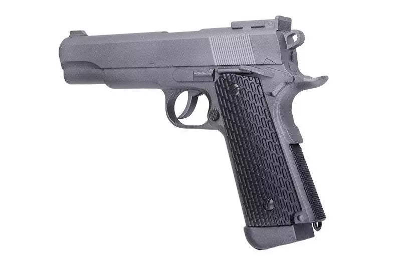 G292 Pistol Replica