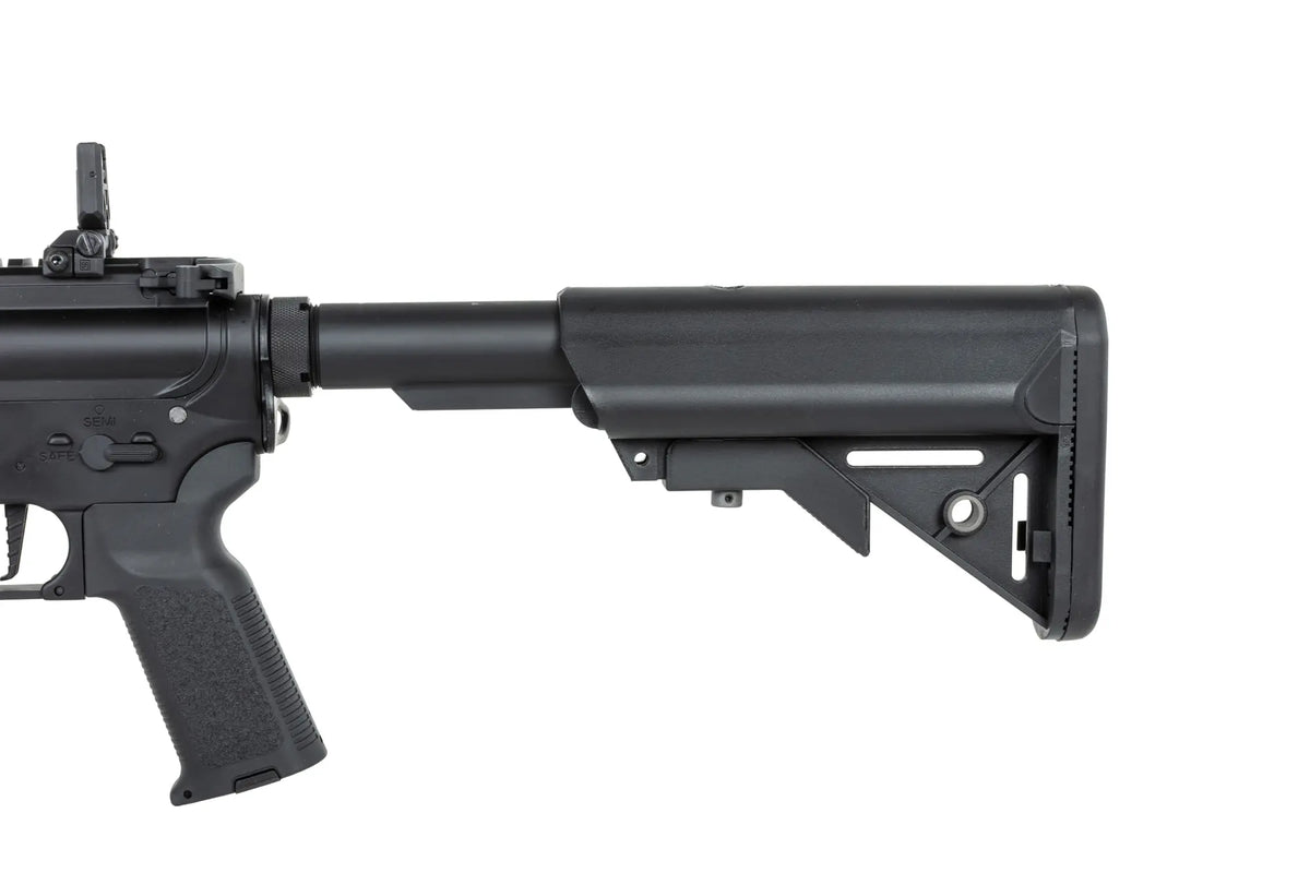 airsoft Specna Arms SA-P09 PRIME™ HAL™ ETU Carbine High Torque Version Black
